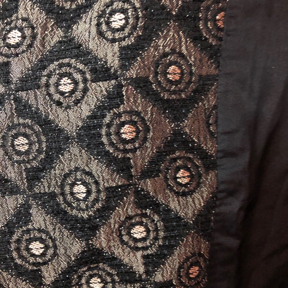 Blazer - Picture 4 of 9